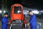 ۶ هزار میلیارد تومان تسهیلات برای پایداری تولید در گیلان پرداخت میشود
