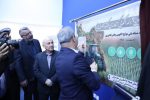 امنیت غذایی ستون اقتدار ملی