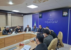 در دوران جنگ تحمیلی رمضان، نوسازی مدارس را تعطیل نکردیم