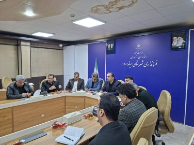 در دوران جنگ تحمیلی رمضان، نوسازی مدارس را تعطیل نکردیم