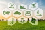 فراخوان برای عبور از خام‌فروشی و مدیریت علمی آب و خاک