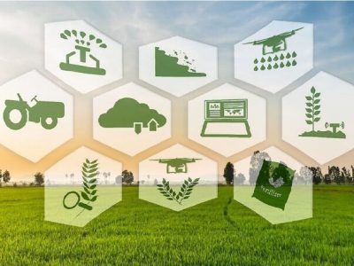 فراخوان برای عبور از خامفروشی و مدیریت علمی آب و خاک