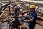 فعالیت چهار واحد تولیدی بی‌توجه به ضوابط زیستی‌محیطی در مازندران متوقف شد