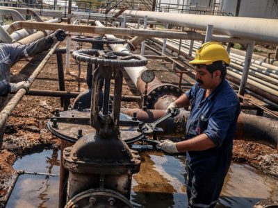 فعالیت چهار واحد تولیدی بی‌توجه به ضوابط زیستی‌محیطی در مازندران متوقف شد