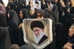 حفظ ارزشهای دفاع مقدس نیازمند اقدام عملی است