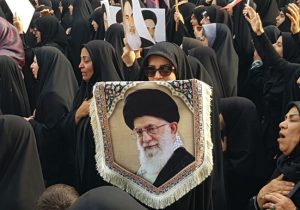  حفظ ارزش‌های دفاع مقدس نیازمند اقدام عملی است
