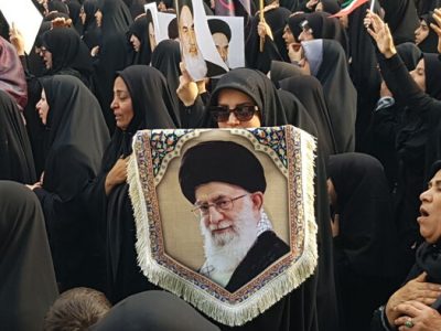  حفظ ارزش‌های دفاع مقدس نیازمند اقدام عملی است
