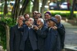شهرهایی که برای پیر شدن آماده نیستند!