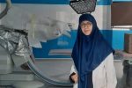 خروج پروژه تروما از بنبست ۲۰ ساله با پیگیری نماینده ساری و دانشگاه علوم پزشکی
