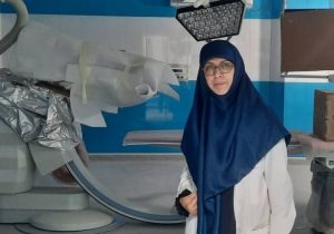 خروج پروژه تروما از بن‌بست ۲۰ ساله با پیگیری نماینده ساری و دانشگاه علوم پزشکی