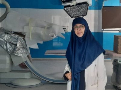 خروج پروژه تروما از بن‌بست ۲۰ ساله با پیگیری نماینده ساری و دانشگاه علوم پزشکی