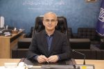 نقشه راه جدید دانشگاه علوم پزشکی مازندران؛ مدیریت تاب‌آور در برابر محدودیت منابع