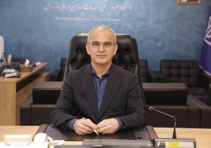 نقشه راه جدید دانشگاه علوم پزشکی مازندران؛ مدیریت تاب‌آور در برابر محدودیت منابع