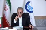 اجرای ۱۲۳۵ پروژه آبرسانی در مازندران