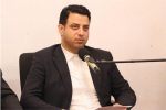 قاب همدلی؛ روایت عزم راسخ مردم مازندران در پیچ تاریخی