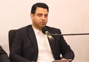 قاب همدلی؛ روایت عزم راسخ مردم مازندران در پیچ تاریخی