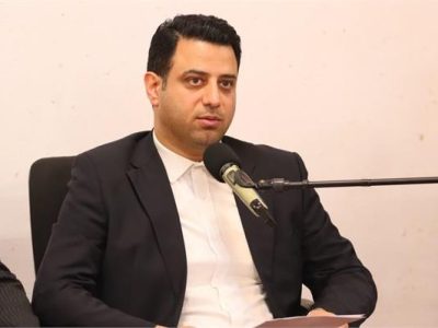 قاب همدلی؛ روایت عزم راسخ مردم مازندران در پیچ تاریخی