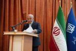  دانشگاه باید محور توسعه و حل مسائل مردم باشد