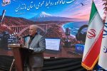  روابط عمومی «واحد تشریفاتی» نیست؛ قلب تپنده مدیریت افکار عمومی است