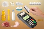 افزون بر هفت میلیون تراکنش کالابرگ در مازندران ثبت شد