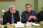 تحول در معیشت مددجویان بهزیستی؛ حق پرستاری به بیش از ۸ میلیون تومان افزایش یافت