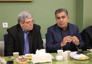 تحول در معیشت مددجویان بهزیستی؛ حق پرستاری به بیش از ۸ میلیون تومان افزایش یافت
