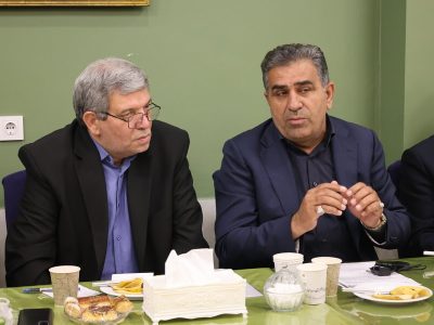 تحول در معیشت مددجویان بهزیستی؛ حق پرستاری به بیش از ۸ میلیون تومان افزایش یافت