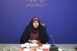 ارتش ۵۷ هزار نفری داوطلبان در خدمت سلامت اجتماعی