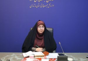 ارتش ۵۷ هزار نفری داوطلبان در خدمت سلامت اجتماعی