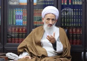 تجمعات بازاریان امنیت کشور را تقویت میکند