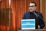 تدوین شش اصل راهبردی حفاظت محیط زیست در مازندران