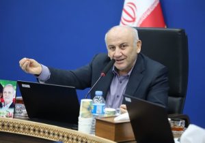 خروجِ «توسعه» از بن‌بستِ هسته مرکزی