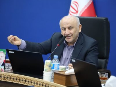خروجِ «توسعه» از بنبستِ هسته مرکزی