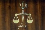 کارچاقکن مدعی نفوذ در دستگاه قضا به دام افتاد