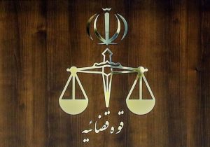 کارچاق‌کن مدعی نفوذ در دستگاه قضا به دام افتاد