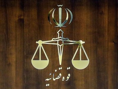 کارچاق‌کن مدعی نفوذ در دستگاه قضا به دام افتاد
