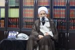 دانشگاه‌ها باید رویکرد علمی کاربردی داشته باشند