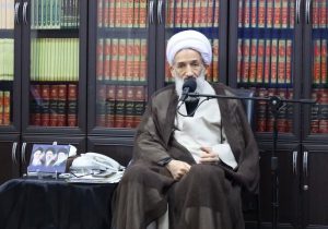 دانشگاه‌ها باید رویکرد علمی کاربردی داشته باشند
