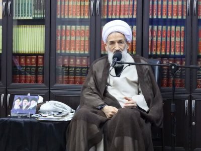 دانشگاه‌ها باید رویکرد علمی کاربردی داشته باشند