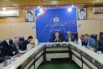 در شرایط جنگی، نقد دولت باید منصفانه و معطوف به وحدت ملی باشد