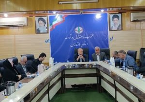 در شرایط جنگی، نقد دولت باید منصفانه و معطوف به وحدت ملی باشد