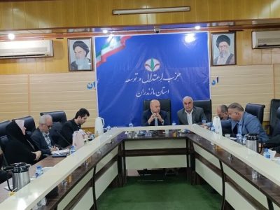 در شرایط جنگی، نقد دولت باید منصفانه و معطوف به وحدت ملی باشد