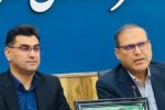 دشمن با فشار معیشتی میدان جدید تقابل علیه مردم ایران طراحی کرده است
