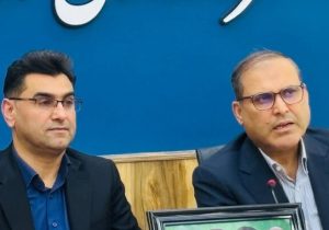 دشمن با فشار معیشتی میدان جدید تقابل علیه مردم ایران طراحی کرده است
