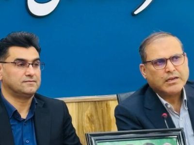 دشمن با فشار معیشتی میدان جدید تقابل علیه مردم ایران طراحی کرده است