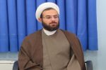  دشمن از موشک نمی‌هراسد، از ایمان خیابانی شما می‌لرزد
