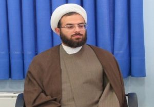  دشمن از موشک نمی‌هراسد، از ایمان خیابانی شما می‌لرزد