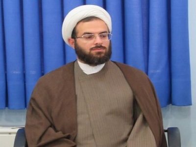  دشمن از موشک نمی‌هراسد، از ایمان خیابانی شما می‌لرزد