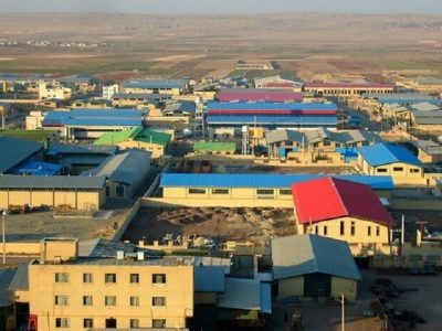 تولید و اشتغال، اسم رمز جدید سرمایه‌گذارنماها برای تملک اراضی در مازندران