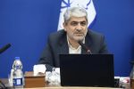 رشد بیش از ۶۰ درصدی منابع مالی شهرداری‌های مازندران